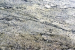 Granit