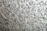 Granit