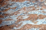 Granit