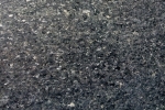 Granit ciemno-szary Amico