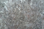 Granit szary Amico