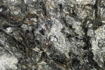 Granit Amico