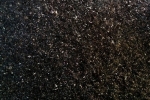 Granit