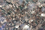 Granit