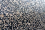Granit