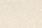 Beige Luna
