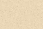 Beige Marfil