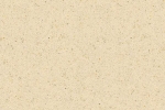 Beige Marfil