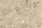 Breccia Aurora