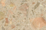 Breccia Oniciata