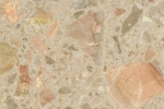 Breccia Oniciata