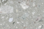 Fior di Pesco