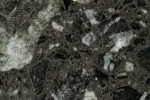 Grigio Carnico