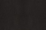 Pure Black
