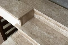 schody_035