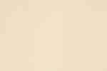 Spieki - Laminam - Collection Avorio