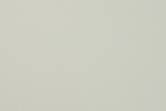 Spieki - Laminam - Collection Cielo