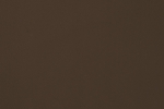 Spieki - Laminam - Collection Moro