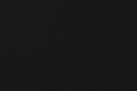 Spieki - Laminam - Collection Nero Intenso