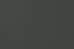 Spieki - Laminam - Collection Nero