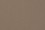 Spieki - Laminam - Collection Tortora