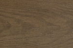 Spieki - Laminam - Econ Wood