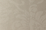 Spieki - Laminam - Filo romantico Argento