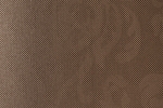 Spieki - Laminam - Filo romantico Bronzo