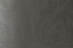 Spieki - Laminam - Filo romantico Ghisa