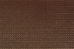 Spieki - Laminam - Filo Bronzo