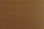 Spieki - Laminam - Filo Rame