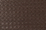 Spieki - Laminam - Filo Rubino