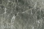 Spieki - Laminam - i naturali marmi Emperador Grigio Spazzolato