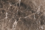 Spieki - Laminam - i naturali marmi Emperador Marrone Spazzolato