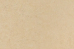Spieki - Laminam - i naturali marmi Marfil Crema
