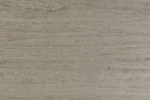 Spieki - Laminam - I naturali pietre Ossidana Vena Grigia