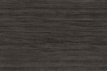 Spieki - Laminam - I naturali pietre Ossidana Vena Scura