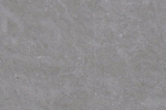 Spieki - Laminam - I naturali pietre Pietra di Savoia 2
