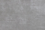 Spieki - Laminam - Kotan Grey