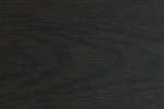 Spieki - Laminam - Linfa Cocco