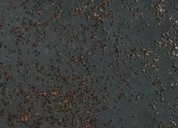 Spieki - Laminam - Oxide Nero