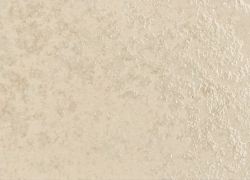 Spieki - Laminam - Oxide Avorio