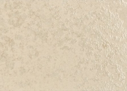 Spieki - Laminam - Oxide Avorio