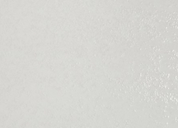 Spieki - Laminam - Oxide Bianco