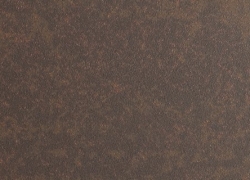 Spieki - Laminam - Oxide Moro mat