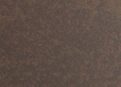 Spieki - Laminam - Oxide Moro mat