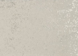 Spieki - Laminam - Oxide Perla