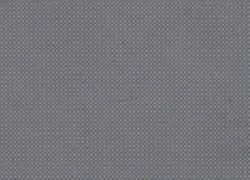 Spieki - Laminam - Tredi Basalto
