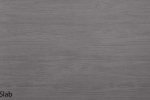 Spieki - Neolith - Classtone Timber ash