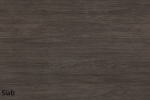 Spieki - Neolith - Classtone Timber oak